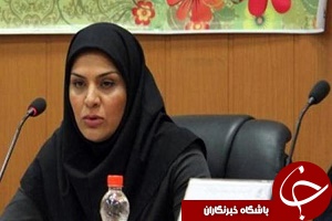 بهزادی: هنوز جایگزین مناسبی برای رجبی نداریم