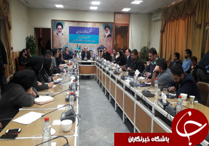 ارتقای آنتن دهی و خدمات تا 6 برابر در فارس