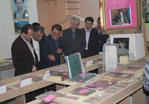 موزه تاریخی سوق باظرفیت مرکز بزرگ فرهنگی جنوب کشور