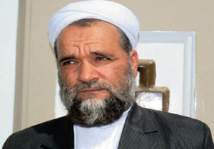 فعال کردن وابستگان و عوامل فتنه۸۸ امید دشمن برای نفوذ در انتخابات آینده