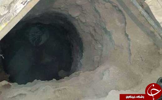 نگاهی گذرا به مهمترین رویدادهای 7 دی در مازندران