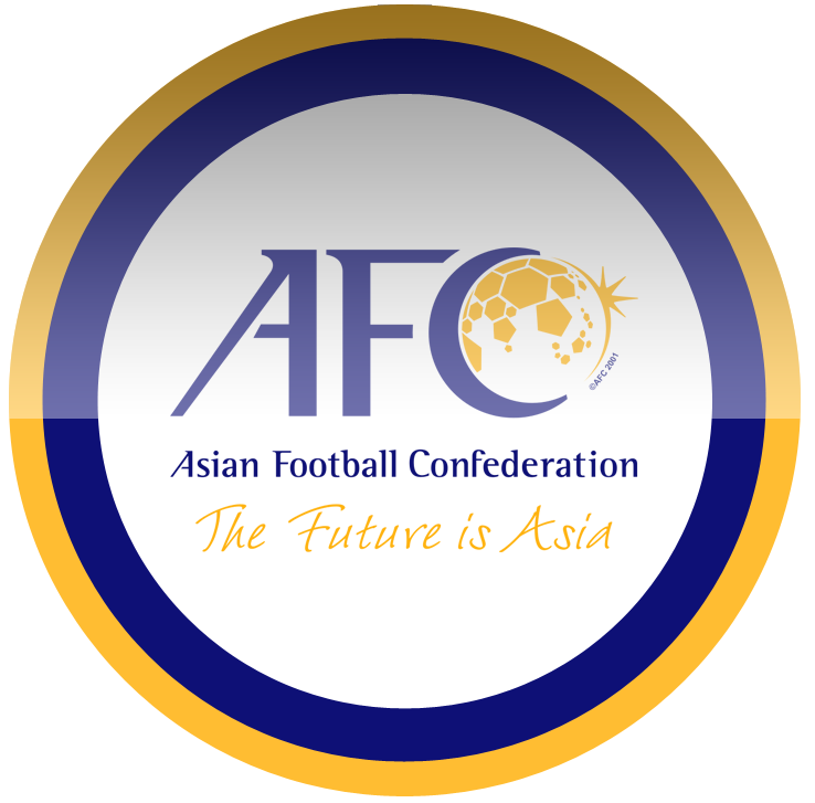 افتخارات فوتبال و فوتسال ایران زیر ذره بین AFC