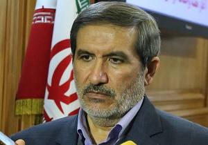 شهرداری تهران دخالتی در عزل و انتصاب فرمانده راهور تهران بزرگ نداشته است
