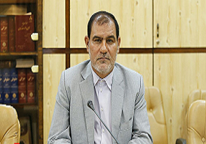 دسترسی به بازی «کلش آف کلنز» بر اساس محدودیت سنی