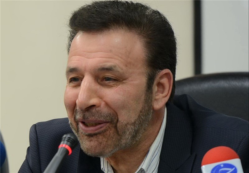 انتخابات بدون احمدی‌نژاد هم روند خود را طی می‌کند
