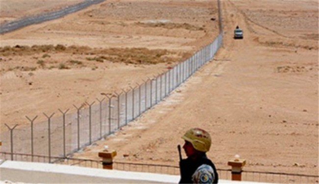 ۲ تبعه افغانستان توسط پلیس مرزی تاجیکستان کشته شدند