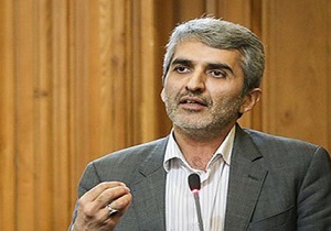 صدور پروانه ساخت در کمتر از 60 روز