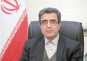رشد 12 درصدی کمیت مقالات نسبت به سال 2014/ جامعه علمی در حال جهاد علمی است