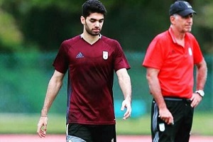 پرسپولیس،استقلال یا سپاهان/ کدام تیم بمب نقل و انتقالات را جذب می کند؟