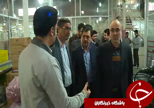 ساخت 20 هزار واحد مسکونی روستایی برای مددجویان بهزیستی