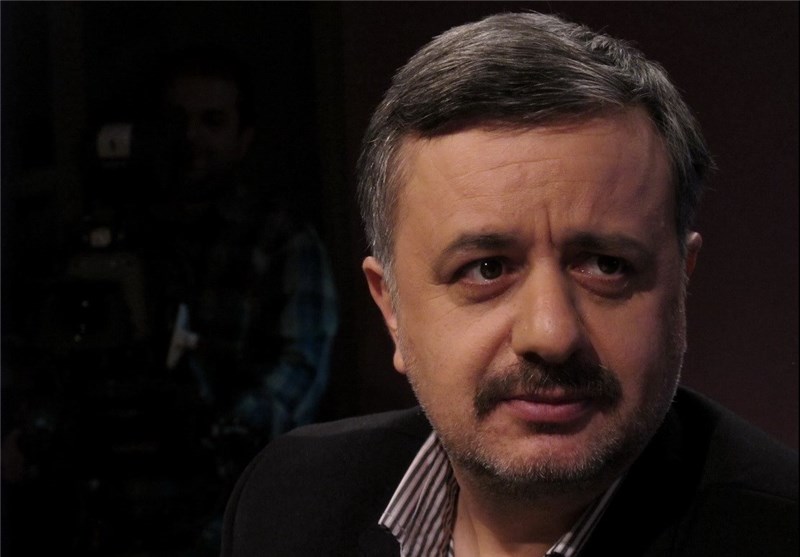 ادبیات داستانی کودک و نوجوان افغانستان نیازمند تحول است ادبیات داستانی کودک و نوجوان افغانستان نیازمند تحول است