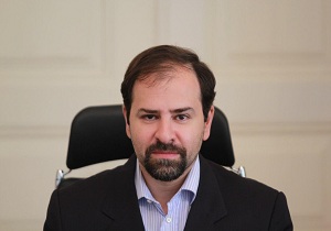 قزوین میزبان راهنمایان گردشگری جهان