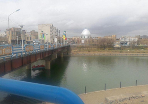 پربازدید