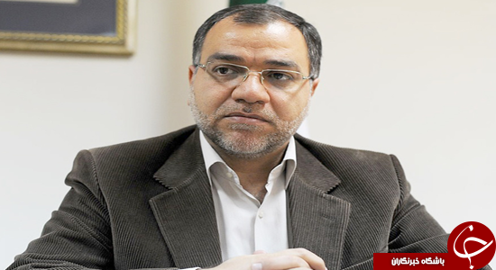 پیشرانی که با قاطعیت به پیش می&zwnj;رود + تصاویر و مشخصات