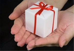راهکار های اقتصادی برای تهیه مناسب ترین هدیه!