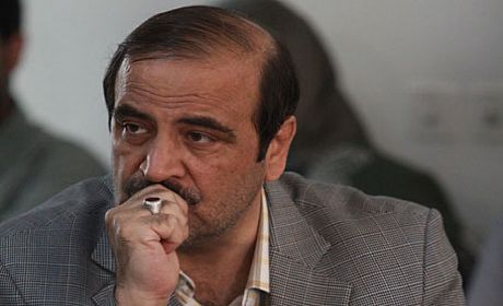 بحران سوریه راه&zwnj;حل نظامی ندارد، و اگر پیروزی در حلب را تنها یک پیروزی نظامی ببینیم، به بیراهه می&zwnj;رویم