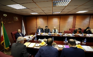 اهم اخبار ورزشی