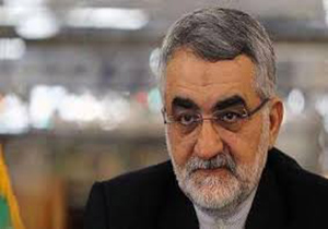 9 دی؛ یکی از صفحات زرین انقلاب اسلامی بود