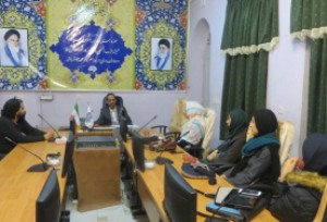تحلیل و بررسی طرح&zwnj;های ارائه شده در کارگاه نمایشنامه&zwnj;نویسی