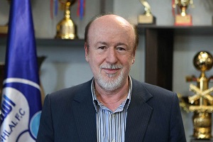 لیست خروجی استقلال هفته بعد مشخص می شود/ رحمتی باید اعتماد منصوریان را جلب کند + فیلم