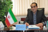 ردگیری تردد دام و طیور غیرمجاز در خراسان رضوی ردگیری تردد دام و طیور غیرمجاز در خراسان رضوی