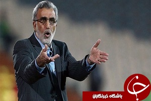فرکی:  مذاکره سایپا با مکانی گمانه زنی رسانه ای است/ مربیان ایرانی هنرمند هستند