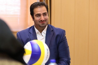 به دنبال یك مربی درجه یك هستیم / هنوز به جمع‌بندی نرسیدیم