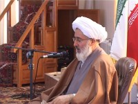 حصر کمترین مجازات فتنه گران ۸۸