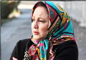 هشت قانون طلایی سفر