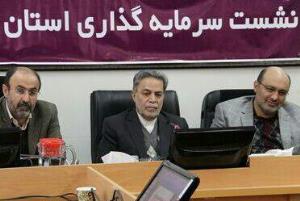 اقدام های اساسی در تجارت با ارتباط مطلوب دیگرکشورها