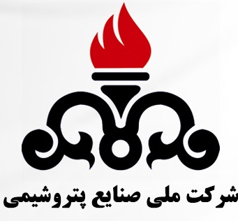 بازگشت دوباره رانت خوراک ارزان قیمت به صنعت پتروشیمی/مجلس دهم چه تصمیمی می گیرد؟