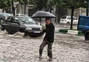 لزوم حضور شبانه روزی مسئولان شادگان در شرایط بحرانی