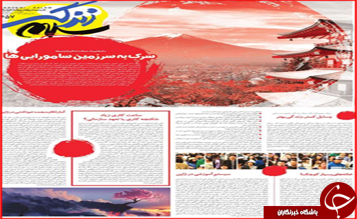 از بررسی همسان سازی دریافتی شاغلان و بازنشستگان تا اجرای طرح زوج و فرد