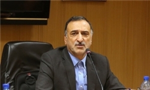 وزیر آموزش و پرورش: حفظ نیروی انسانی مهم ترین الویت در سیستان وبلوچستان