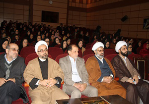 خانه بهشتی در محمودآباد