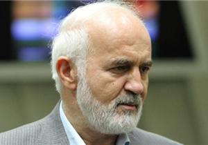 کودتا و جنگ تهدید جدی انقلاب نیست