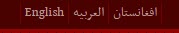 نحوه استفاده از سایت باشگاه خبرنگاران جوان به آدرس www.yjc.ir