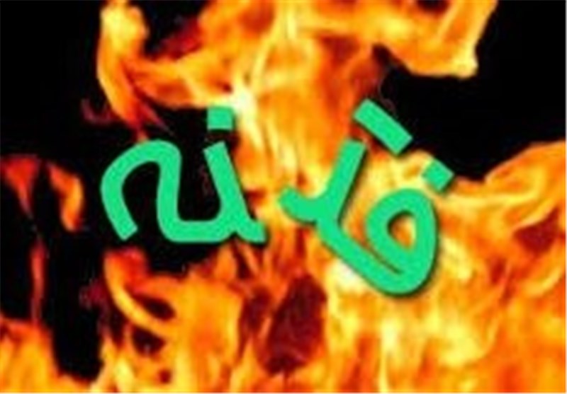 9 دی روز تجلی قدرت ملت ایران است
