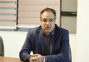 گور خواب‌ها به گرمخانه رفتند/ تعدادشان 30 نفر بود و خوابیدن 4 نفر در یک قبر صحت ندارد!