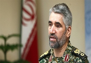بصیرت مردم حماسه 9 دی را رقم زد