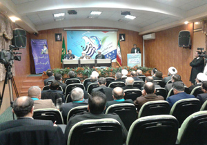 نادانی،منشا افراط گرایی در جهان اسلام است