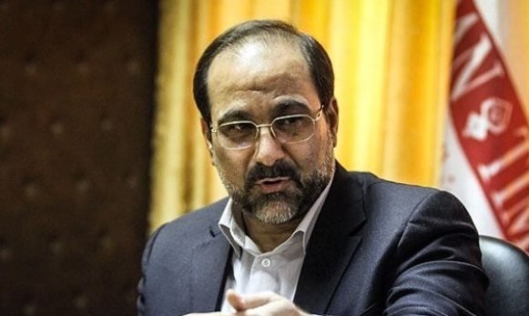پایان نامه از دوره کارشناسی حذف می شود