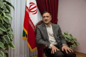 امتیازات ویژه برای معلمان روستاها