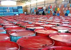 کاهش 60 درصدی فرآورده های نفتی قاچاق در استان