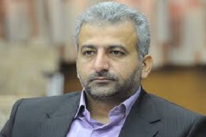 منتظر ابلاغیه وزارت هستم تا زودتر فدراسیون را ترک کنم