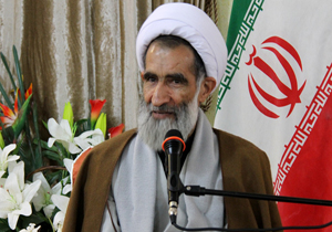 نهم دی ماه روز پیوند عمیق مردم با رهبری بود