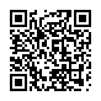 SMS Call Scheduler Pro