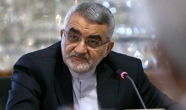 پیام&zwnj;های فروش ۷۰ تن آب سنگین اراک در مدت ۷ماه/ آب سنگین ایران با بالاترین استانداردهای جهان هم&zwnj;خوانی دارد