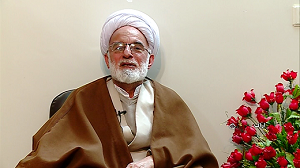 نهم دی ماه روز بصیرت و میثاق با ولایت است