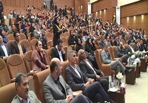 راه اندازی مرکز توسعه فناوری های ورزشی